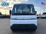 2024 BrightDrop Zevo 400 Standard Roof FWD Step Van / Walk-in for sale #P59083 - photo 16