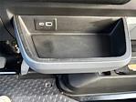 2024 BrightDrop Zevo 400 Standard Roof FWD Step Van / Walk-in for sale #P59083 - photo 24
