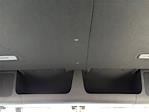 2024 BrightDrop Zevo 400 Standard Roof FWD Step Van / Walk-in for sale #P59083 - photo 29