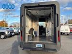 2024 BrightDrop Zevo 400 Standard Roof FWD Step Van / Walk-in for sale #P59083 - photo 30