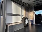 2024 BrightDrop Zevo 400 Standard Roof FWD Step Van / Walk-in for sale #P59083 - photo 32