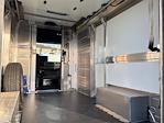 2024 BrightDrop Zevo 400 Standard Roof FWD Step Van / Walk-in for sale #P59083 - photo 33