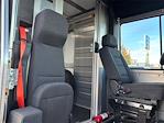 2024 BrightDrop Zevo 400 Standard Roof FWD Step Van / Walk-in for sale #P59083 - photo 38