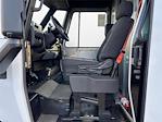 2024 BrightDrop Zevo 400 Standard Roof FWD Step Van / Walk-in for sale #P59083 - photo 9