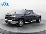 Used 2020 Chevrolet Silverado 3500 LT Double Cab for sale #P59085 - photo 1