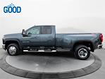 Used 2020 Chevrolet Silverado 3500 LT Double Cab for sale #P59085 - photo 3