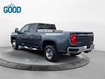 Used 2020 Chevrolet Silverado 3500 LT Double Cab for sale #P59085 - photo 2