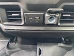 Used 2020 Chevrolet Silverado 3500 LT Double Cab for sale #P59085 - photo 32