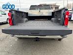 Used 2020 Chevrolet Silverado 3500 LT Double Cab for sale #P59085 - photo 33