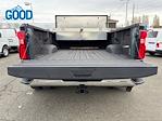 Used 2020 Chevrolet Silverado 3500 LT Double Cab for sale #P59085 - photo 34
