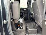 Used 2020 Chevrolet Silverado 3500 LT Double Cab for sale #P59085 - photo 39