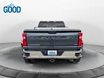 Used 2020 Chevrolet Silverado 3500 LT Double Cab for sale #P59085 - photo 4