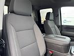 Used 2020 Chevrolet Silverado 3500 LT Double Cab for sale #P59085 - photo 43