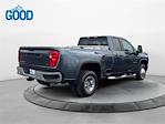 Used 2020 Chevrolet Silverado 3500 LT Double Cab for sale #P59085 - photo 5