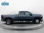 Used 2020 Chevrolet Silverado 3500 LT Double Cab for sale #P59085 - photo 6