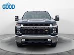 Used 2020 Chevrolet Silverado 3500 LT Double Cab for sale #P59085 - photo 8