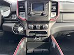 Used 2022 Ram 1500 Rebel Crew Cab for sale #P59086 - photo 11