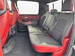 Used 2022 Ram 1500 Rebel Crew Cab for sale #P59086 - photo 13