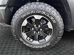 Used 2022 Ram 1500 Rebel Crew Cab for sale #P59086 - photo 14