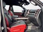 Used 2022 Ram 1500 Rebel Crew Cab for sale #P59086 - photo 15