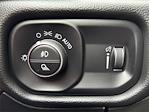 Used 2022 Ram 1500 Rebel Crew Cab for sale #P59086 - photo 18