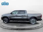 Used 2022 Ram 1500 Rebel Crew Cab for sale #P59086 - photo 3