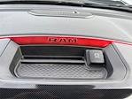 Used 2022 Ram 1500 Rebel Crew Cab for sale #P59086 - photo 20