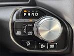 Used 2022 Ram 1500 Rebel Crew Cab for sale #P59086 - photo 22