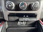 Used 2022 Ram 1500 Rebel Crew Cab for sale #P59086 - photo 23