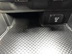 Used 2022 Ram 1500 Rebel Crew Cab for sale #P59086 - photo 25