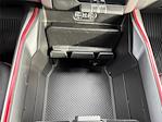 Used 2022 Ram 1500 Rebel Crew Cab for sale #P59086 - photo 26