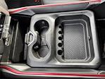 Used 2022 Ram 1500 Rebel Crew Cab for sale #P59086 - photo 27
