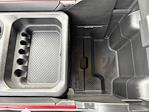 Used 2022 Ram 1500 Rebel Crew Cab for sale #P59086 - photo 29