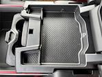 Used 2022 Ram 1500 Rebel Crew Cab for sale #P59086 - photo 30
