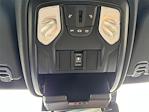 Used 2022 Ram 1500 Rebel Crew Cab for sale #P59086 - photo 32