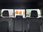 Used 2022 Ram 1500 Rebel Crew Cab for sale #P59086 - photo 33