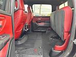 Used 2022 Ram 1500 Rebel Crew Cab for sale #P59086 - photo 36