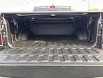Used 2022 Ram 1500 Rebel Crew Cab for sale #P59086 - photo 38