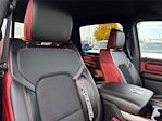 Used 2022 Ram 1500 Rebel Crew Cab for sale #P59086 - photo 39