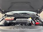 Used 2022 Ram 1500 Rebel Crew Cab for sale #P59086 - photo 41