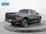 Used 2022 Ram 1500 Rebel Crew Cab for sale #P59086 - photo 5