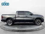 Used 2022 Ram 1500 Rebel Crew Cab for sale #P59086 - photo 6