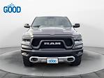 Used 2022 Ram 1500 Rebel Crew Cab for sale #P59086 - photo 8