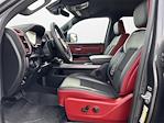 Used 2022 Ram 1500 Rebel Crew Cab for sale #P59086 - photo 9