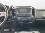 Used 2017 Chevrolet Silverado 3500 Regular Cab Box Truck for sale #P59088 - photo 11