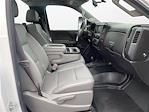 Used 2017 Chevrolet Silverado 3500 Regular Cab Box Truck for sale #P59088 - photo 15