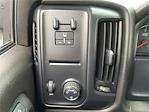 Used 2017 Chevrolet Silverado 3500 Regular Cab Box Truck for sale #P59088 - photo 17