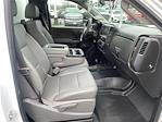 Used 2017 Chevrolet Silverado 3500 Regular Cab Box Truck for sale #P59088 - photo 27