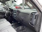 Used 2017 Chevrolet Silverado 3500 Regular Cab Box Truck for sale #P59088 - photo 30