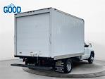 Used 2017 Chevrolet Silverado 3500 Regular Cab Box Truck for sale #P59088 - photo 5